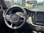Volvo XC60 2.0 T4 Inscription Automaat, Panoramadak, Leder,, Gebruikt, Euro 6, 1969 cc, XC60