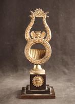 Empire zakhorloge houder, Ophalen of Verzenden