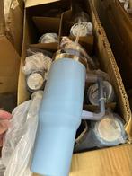 Thermosbeker - (stanley) - beker - thermo, ., Nieuw, Ophalen of Verzenden, .