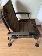 Fox visstoel, Ophalen, Nieuw, Overige typen