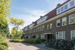 NIEUW! Woonruimte te huur Hagenkampweg Noord, Eindhoven, Huizen en Kamers, Huizen te huur