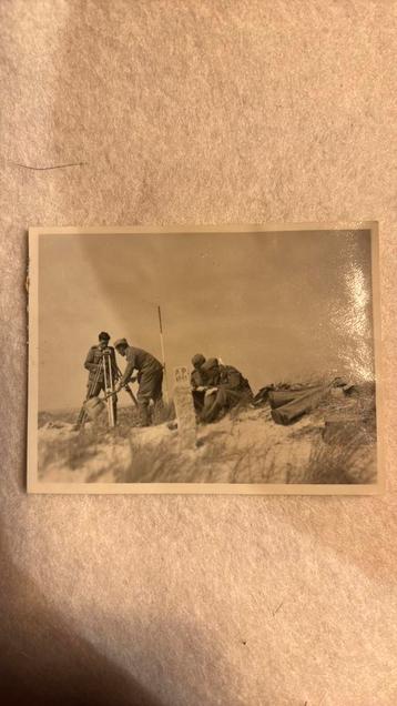 Texel werkzaamheden beschikbaar voor biedingen