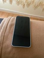 Samsung Galaxy A35 5G - Topstaat!, Ophalen, Overige modellen, Zo goed als nieuw, Zonder simlock