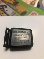 Fiets Sensor - Walfort, Ophalen, Cadanssensor, Gebruikt