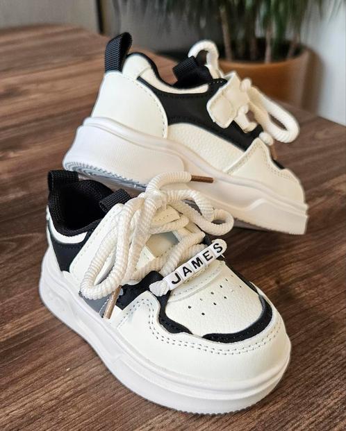 Kids Sneakers Sneakers Maat 26 Jongen Shop Jongens Schoenen Maat