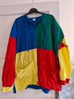 Boerenkiel, Kleding | Heren, Carnavalskleding en Feestkleding, Ophalen of Verzenden, Zo goed als nieuw
