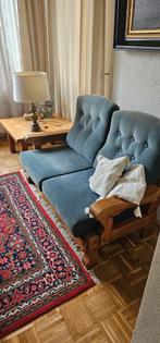 Bank Oisterwijk gratis afhalen, Ophalen of Verzenden