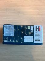 Kerst Ledverlichting, Led-lamp, Minder dan 30 watt, Soft of Flame, Nieuw