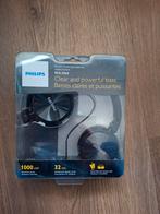 Philips Hoofdtelefoon SHL3060BK/00, Audio, Tv en Foto, Koptelefoons, Ophalen of Verzenden, Op oor (supra aural), Philips