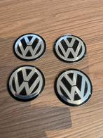 Naafstikkers 56mm, Ophalen of Verzenden, Nieuw