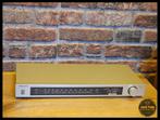 Technics ST-Z15 Tuner, Gebruikt, ., Ophalen of Verzenden, .