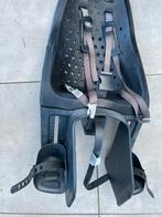 Thule yepp achterzitje, Fietsen en Brommers, Fietsaccessoires | Fietsstoeltjes, Achterzitje, 9 t/m 18 kg, Ophalen of Verzenden