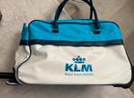 KLM reistas met wielen Origineel, Ophalen of Verzenden, Zo goed als nieuw