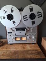 Akai GX-630D, Audio, Tv en Foto, Ophalen