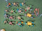 Grote turtles tmnt, Ophalen