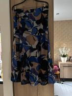 Enjoy Rok Gevoerd, Kleding | Dames, Rokken, Ophalen, Blauw, Maat 42/44 (L), Enjoy