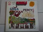 2 LP The Kinks - Golden hour Kinks , Lola Percy & The Apeman, Verzenden, Gebruikt, Overige formaten, Poprock