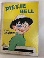 pietje bell, Ophalen of Verzenden, Gelezen