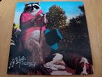 CD J.J. Cale - Naturally, Verzenden, Blues