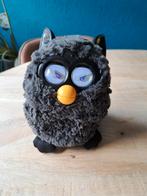 Furby 2012, Kinderen en Baby's, Speelgoed | Knuffels en Pluche, Gebruikt, Overige typen, Ophalen of Verzenden, Hasbro