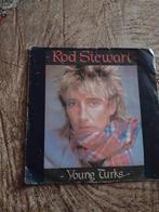 Rod Stewart, Ophalen of Verzenden, Gebruikt, Pop