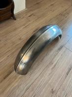 Achter spatbord met rib, ribbed fender 15/16 inch, Ophalen of Verzenden, Nieuw