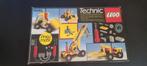 Lego technic ref 8040, Kinderen en Baby's, Speelgoed | Duplo en Lego, Ophalen
