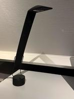 DOVE / MARIO BARBAGLIA & MARCO COLOMBO / bureaulamp, Ophalen, Gebruikt, Kunststof, 50 tot 75 cm