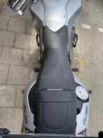 BMW Bagster comfort zadel F650 GS/ F 700GS / F800 GS, Motoren, Ophalen of Verzenden