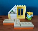 Duplo lego Woonkamer (van set 10929), Ophalen of Verzenden, Zo goed als nieuw, Duplo