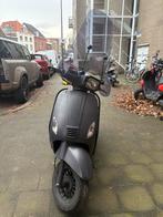 Scooter 2017 - Gebruikt, Ophalen, Gebruikt, Overige typen, Overige merken