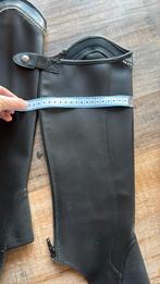 Chaps. Nieuw., Dieren en Toebehoren, Paardrijkleding, Ophalen of Verzenden, Nieuw, Overige soorten, Schoeisel