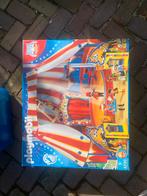 Uniek circus playmobil 4230, Ophalen of Verzenden, Zo goed als nieuw