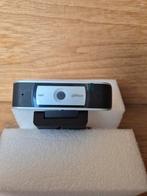Nieuwe USB Camera compleet, Computers en Software, Webcams, Ophalen of Verzenden, Nieuw