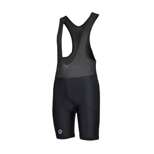 Nieuwe broek Rogelli Basic de luxe/Core L, Fietsen en Brommers, Fietsaccessoires | Fietskleding, Nieuw, Heren, Onderkleding, L