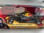 Burago 1:24 Red Bull RB15 Max verstappen GP Oostenrijk 2019, Hobby en Vrije tijd, Modelauto's | 1:24, Ophalen of Verzenden, Zo goed als nieuw
