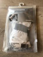 Compressiekousen van Craft, Ophalen of Verzenden, Zo goed als nieuw, Spikes, Overige merken