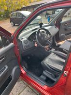 Suzuki Swift 1.3 5DRS 2009, Auto's, Voorwielaandrijving, 400 kg, Swift, Origineel Nederlands