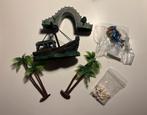Aquarium accessoires NIEUW, Ophalen of Verzenden, Nieuw