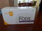 Omnipod 10- Pack Pods VERKOCHT, Diversen, Verpleegmiddelen, Verzenden, Nieuw