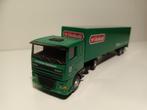 DAF SALVESEN VERKADE 1:50, Nieuw, Ophalen of Verzenden, Bus of Vrachtwagen, Lion Toys