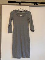 Lauren Ralph Lauren jurk maat XS streepjes met prijskaart, Ralph Lauren, Ophalen, Nieuw, Maat 34 (XS) of kleiner