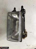 Audi 80 B2 koplamp rechts  811941004h, Ophalen of Verzenden, Gebruikt
