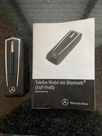 Mercedes bluetooth cradle, Ophalen of Verzenden, Zo goed als nieuw