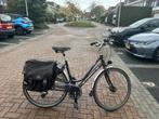 Pointer Damesfiets  28 inch banden 21 versnellingen, Fietsen en Brommers, Fietsen | Dames | Damesfietsen, Versnellingen, Ophalen