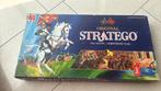 Stratego original, Ophalen of Verzenden, Zo goed als nieuw
