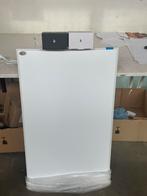 Könighaus Uitverkoop P-Serie Blanco 30% Korting, 30 tot 80 cm, Radiator, Minder dan 60 cm, Ophalen of Verzenden