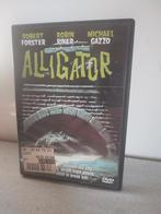 Alligator, Ophalen of Verzenden, Zo goed als nieuw