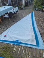 Poly valk fok, Ophalen, 6 meter of meer, Gebruikt, Minder dan 15 m²