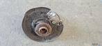 Fusee linksachter BMW 5 serie F11 6796099, Auto-onderdelen, Ophanging en Onderstel, Gebruikt, -, -, Ophalen of Verzenden